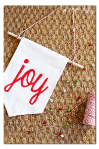 how-to-make-a-holiday-joy-banner-200x300.png