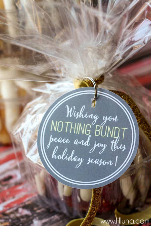 christmas gifts