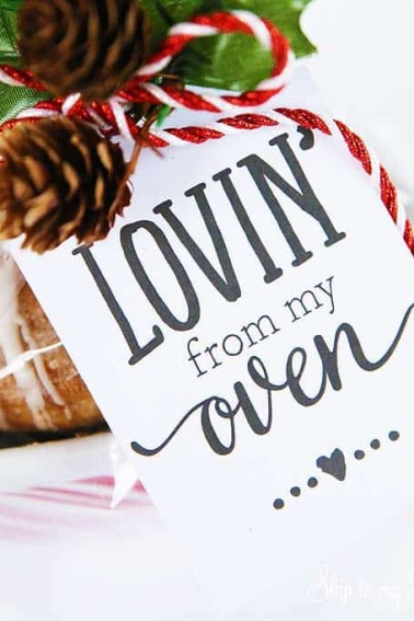 printable-lovin-from-my-oven-gift-tag.jpg