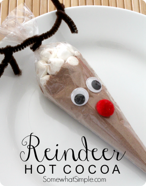 reindeer_hot_cocoa_1-472x600