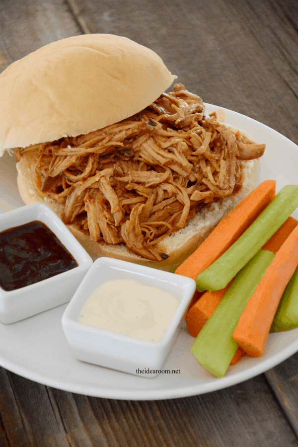 Crockpot-Pulled-Pork-3