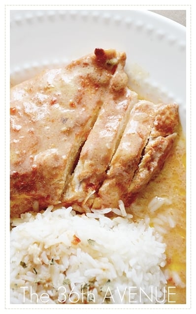 weekly meal planner