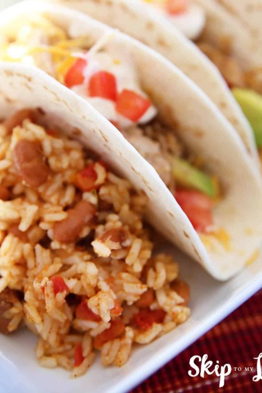 Mexican-side-dish-pressure-cooker.jpg