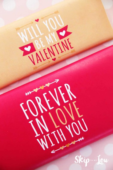 Printable-Valentine-Candy-Bar-Cover.jpg