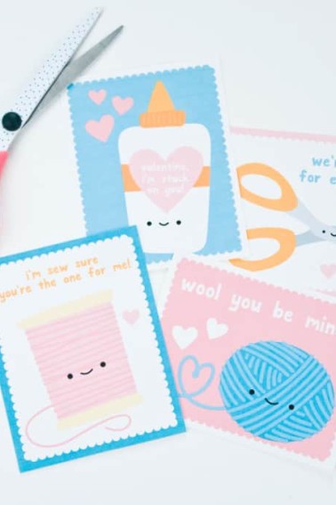 PrintableCraftyValentines1-1024x685.jpg