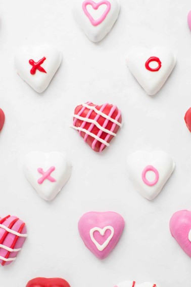 REESESS_IHEARTNAPTIME_HEARTS-8.jpg