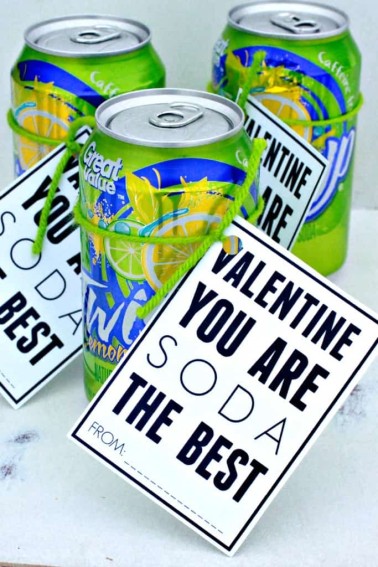 Soda-The-Best-Valentine-683x1024.jpg