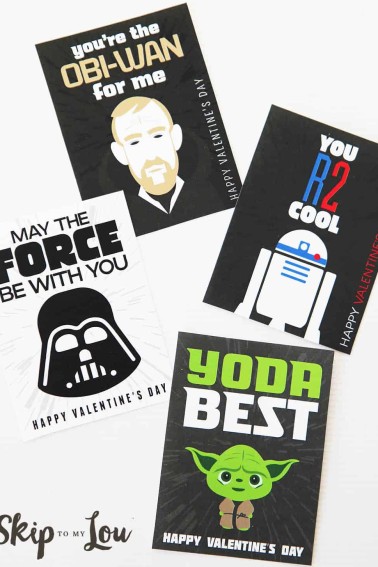 Star-Wars-Valentines.jpg