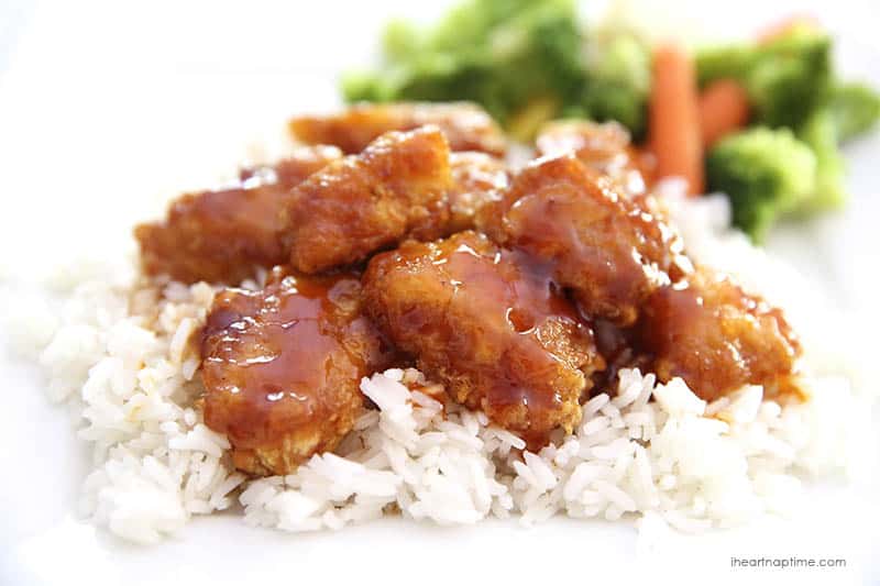Sweet-and-sour-chicken-recipe-I-Heart-Nap-Time