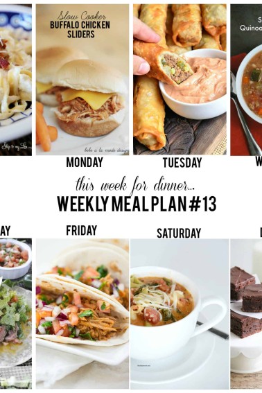 Weekly-Meal-Plan-13-edited.jpg