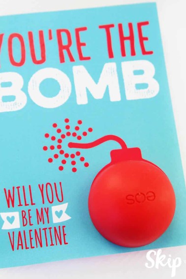 Youre-the-bomb-eos-valentine.jpg