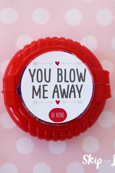 bubble-gum-tape-Printable-Valentine.jpg