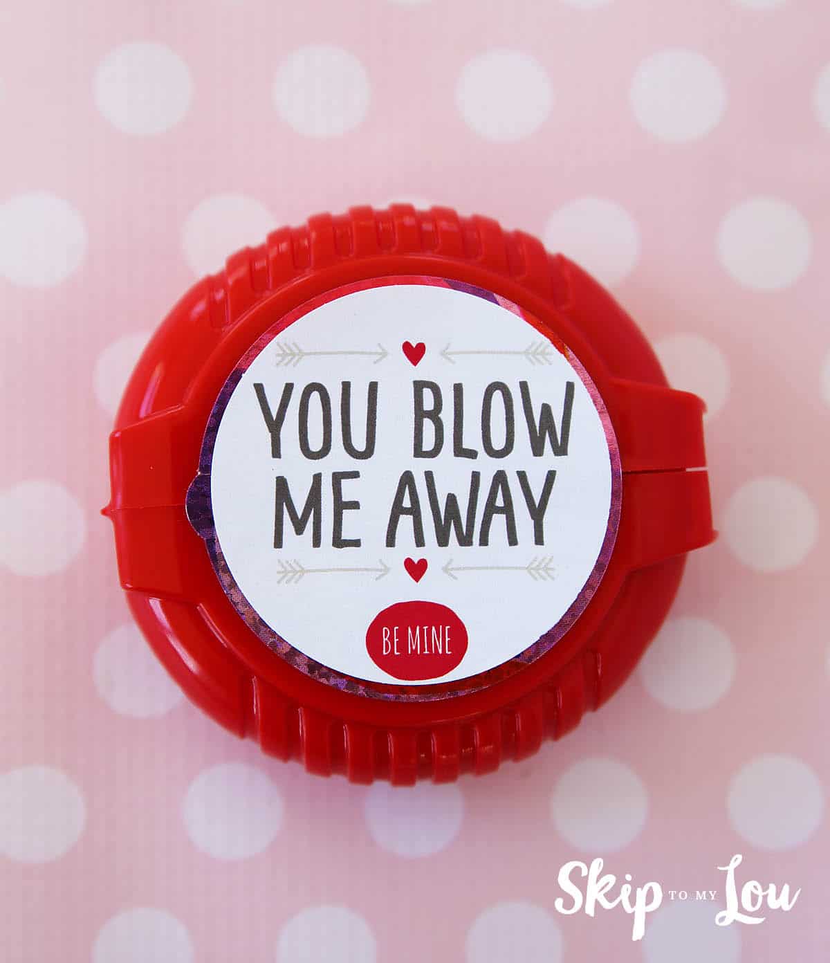 bubble-gum-tape-Printable-Valentine.jpg