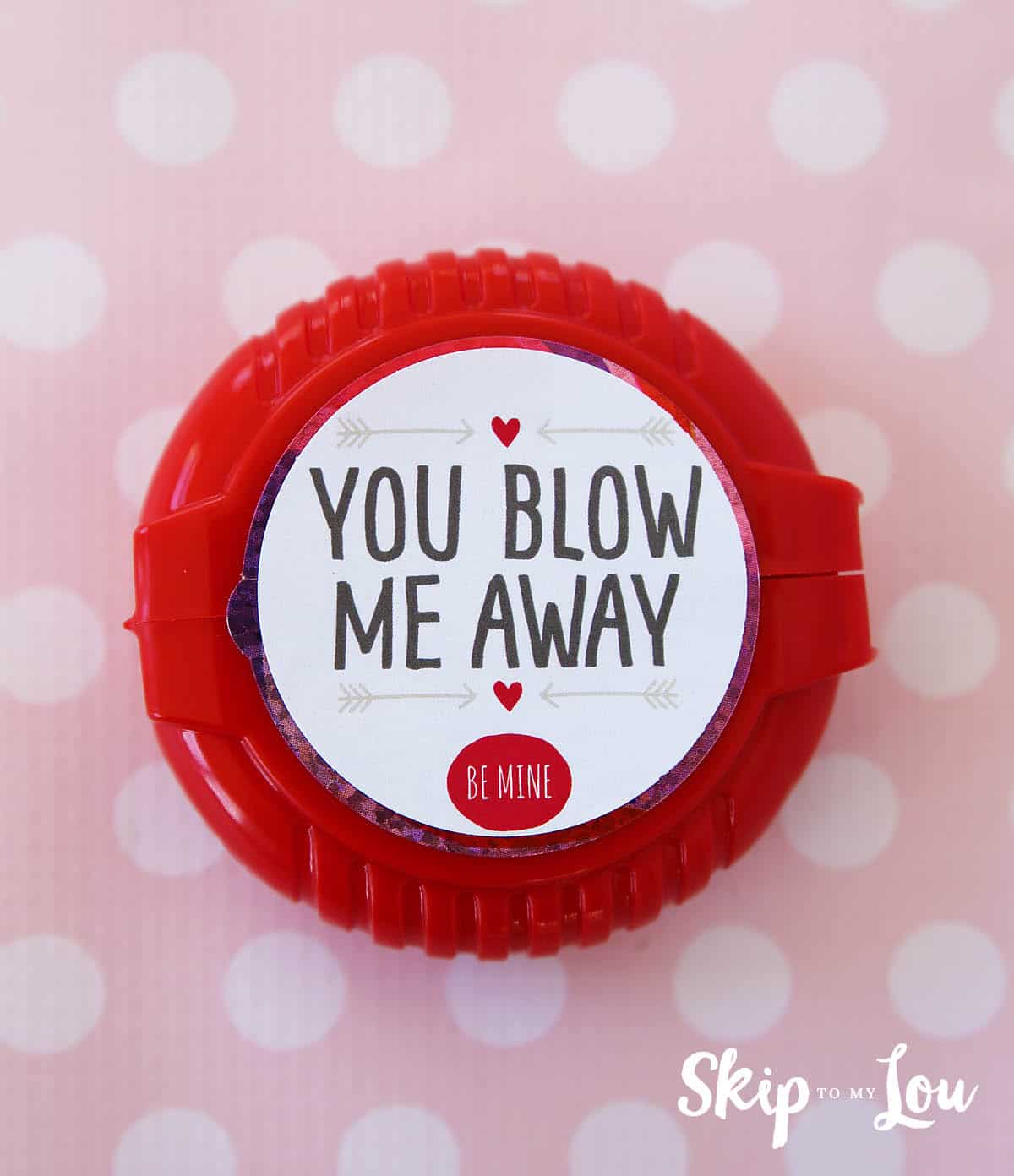 bubble-gum-tape-Printable-Valentine.jpg