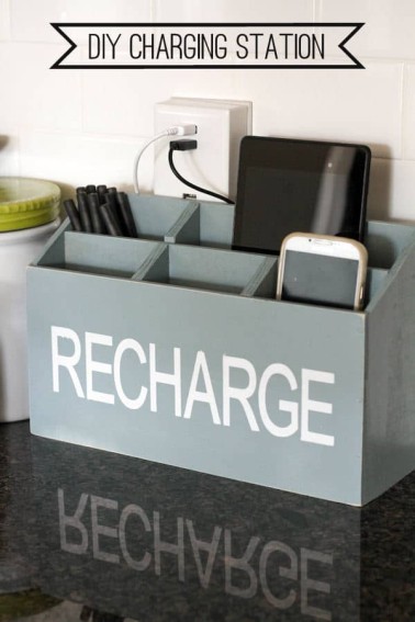 charging-station-final-1.jpg