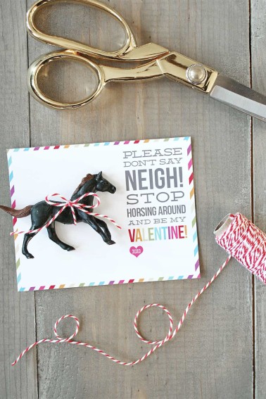 dont-say-neigh-horse-valentines.jpg