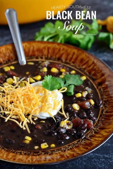 hearty-southwest-black-bean-soup-650x981.jpg