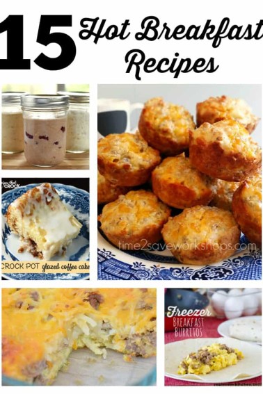 hot-breakfast-recipes.jpg