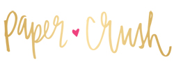 paper crush logo 250 wide