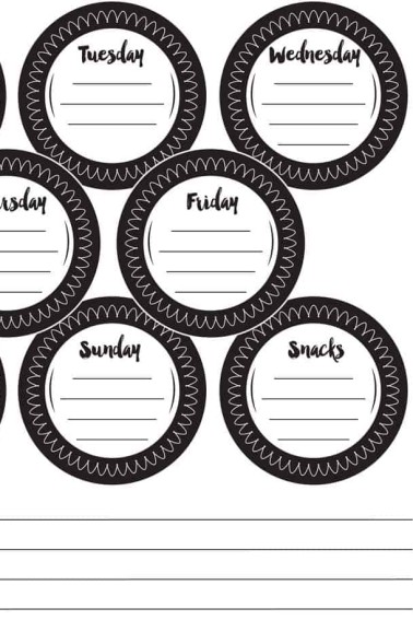 printable-menu-planner.jpg