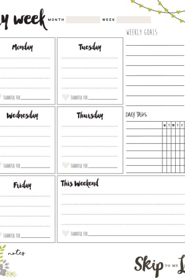 weekly-planner-printable.jpg