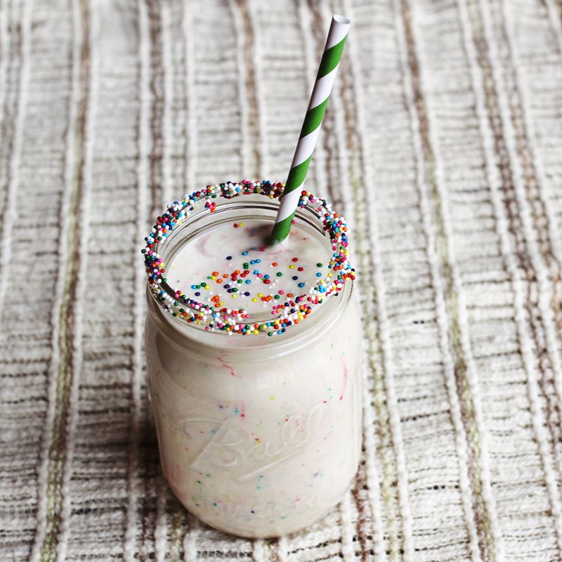 funfetti