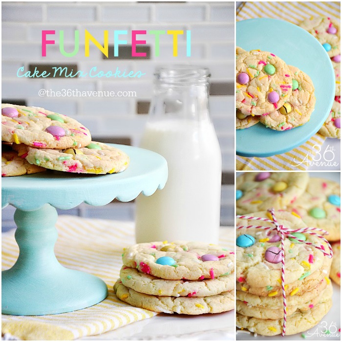 Cake-Mix-Cookie-Recipe-by-the36thavenue.com-FB