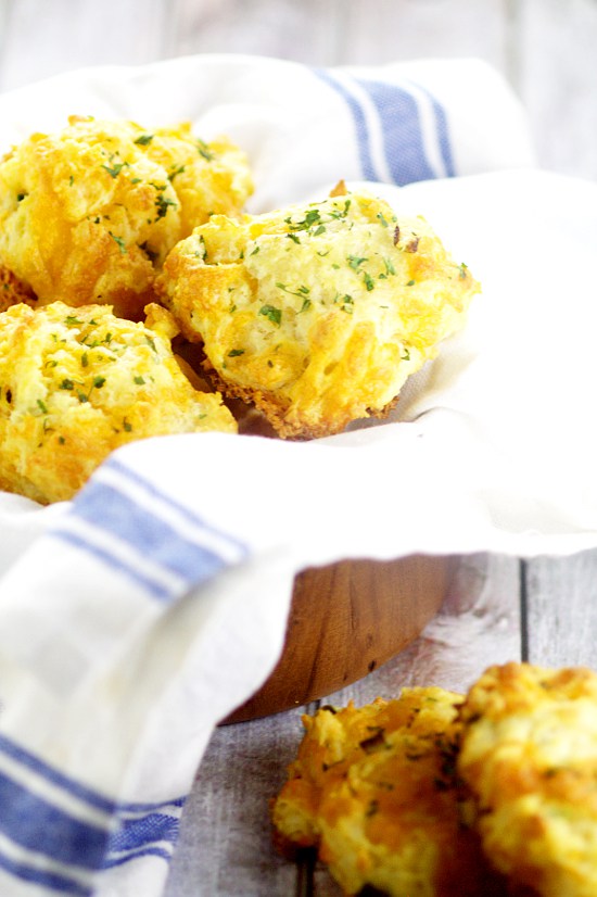 Cheddar-Drop-Biscuits-1