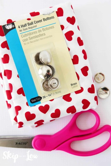 Covered-Button-Kits.jpg