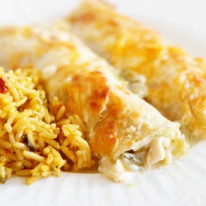 Creamy-Chicken-Enchiladas-no-soup.jpg