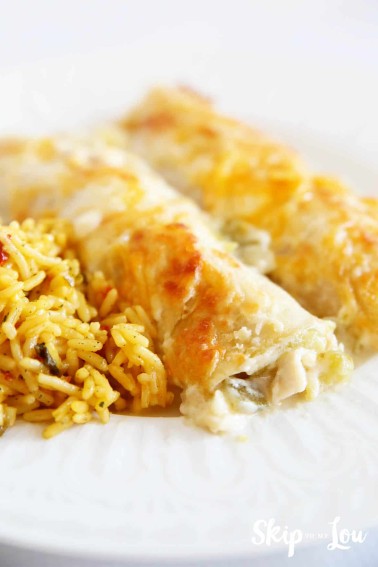 Creamy-Chicken-Enchiladas-no-soup.jpg