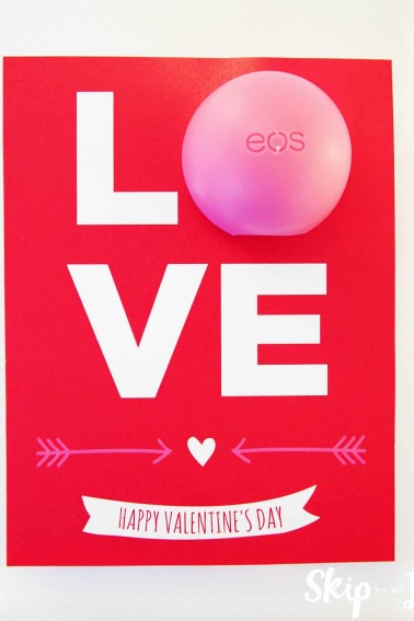 EOS-LOVE-Valentine.jpg