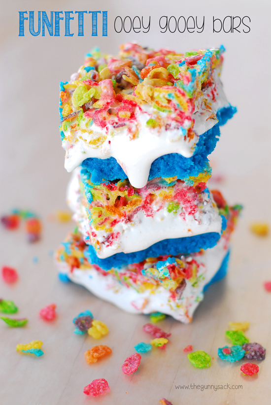 Funfetti_Ooey_Gooey_Bars