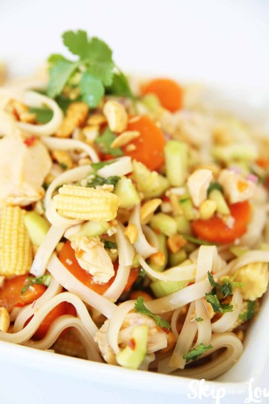 Malaysian-Tangy-Rice-Noodle-Salad.jpg