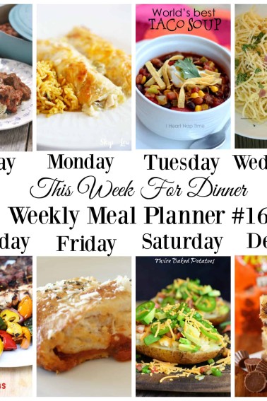 Meal-Planner-16.jpg