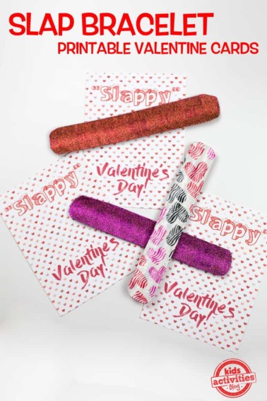 Slap-Bracelet-Printable-Valentine-Cards-683x1024.jpg