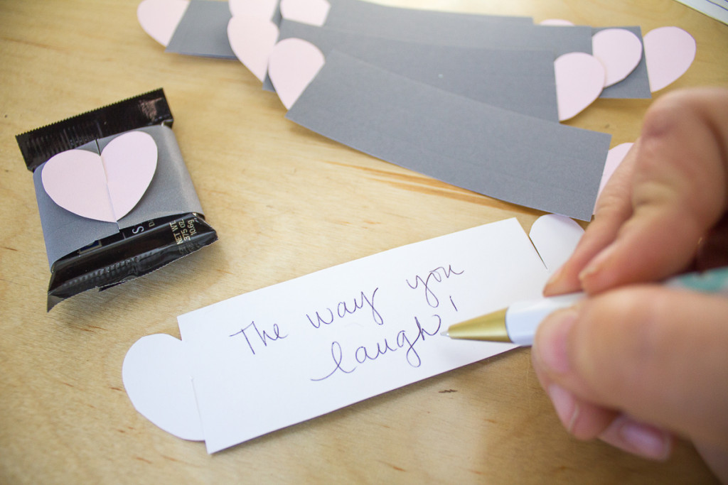 Valentine's-Day-Chocolate-Countdown-2