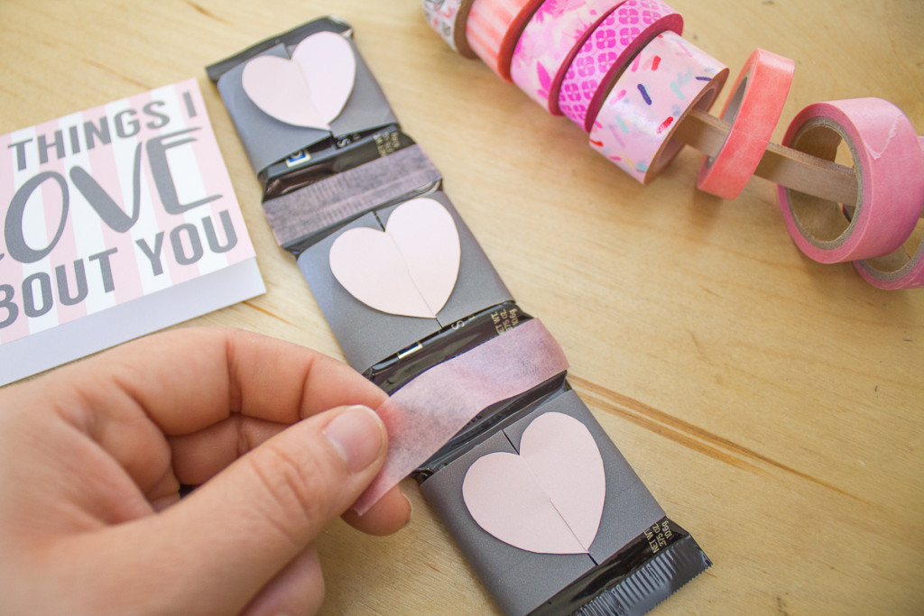 Valentine's-Day-Chocolate-Countdown-3