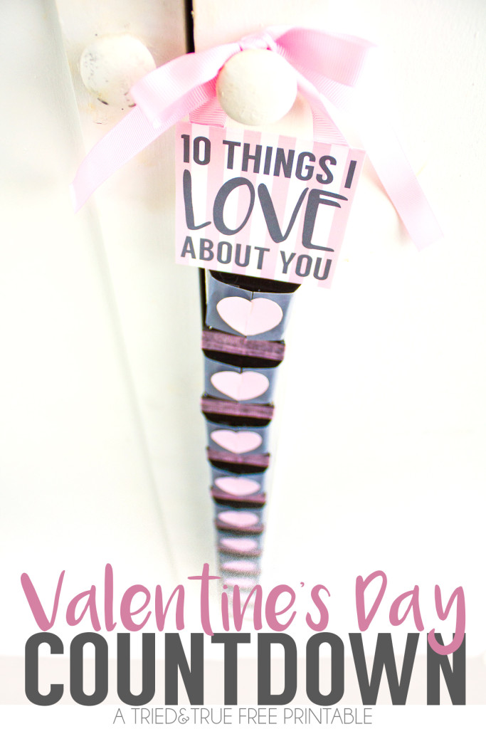 Valentine's-Day-Chocolate-Countdown-5