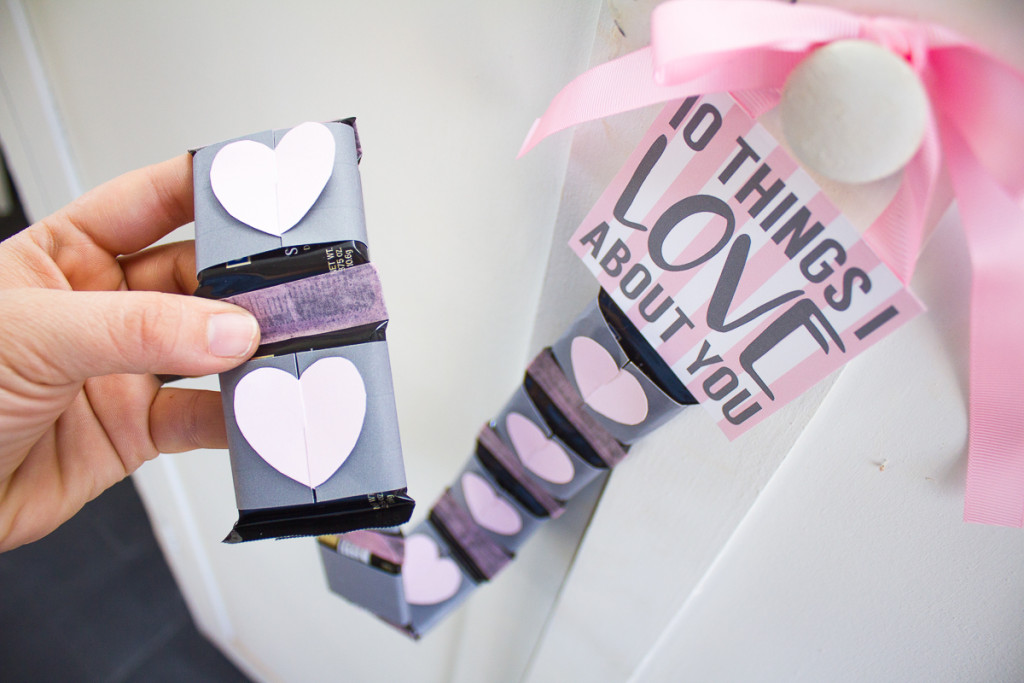 Valentine's-Day-Chocolate-Countdown-8