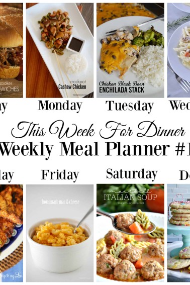 Weekly-Meal-Planner-17.jpg