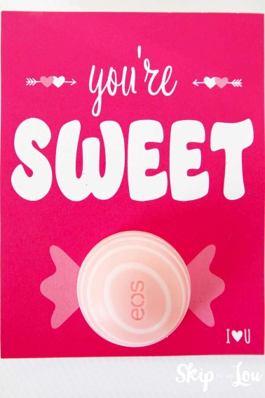 Youre-Sweet-EOS-Gift.jpg