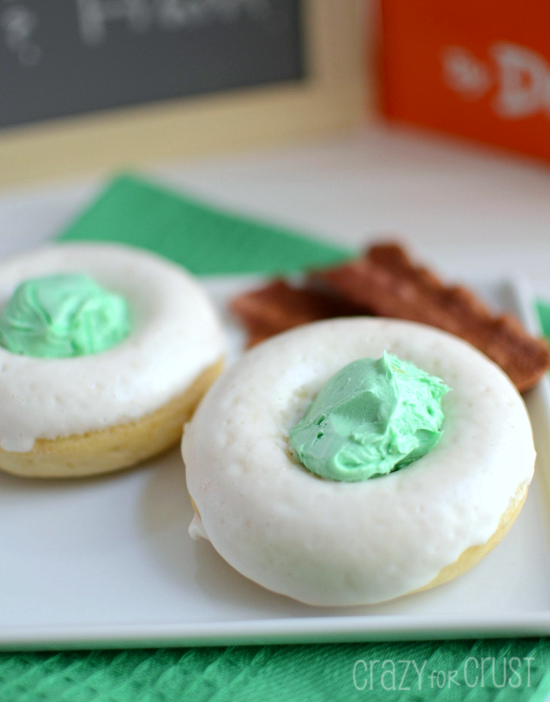 green-eggs-donuts-2-words