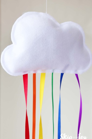 rainbow crafts