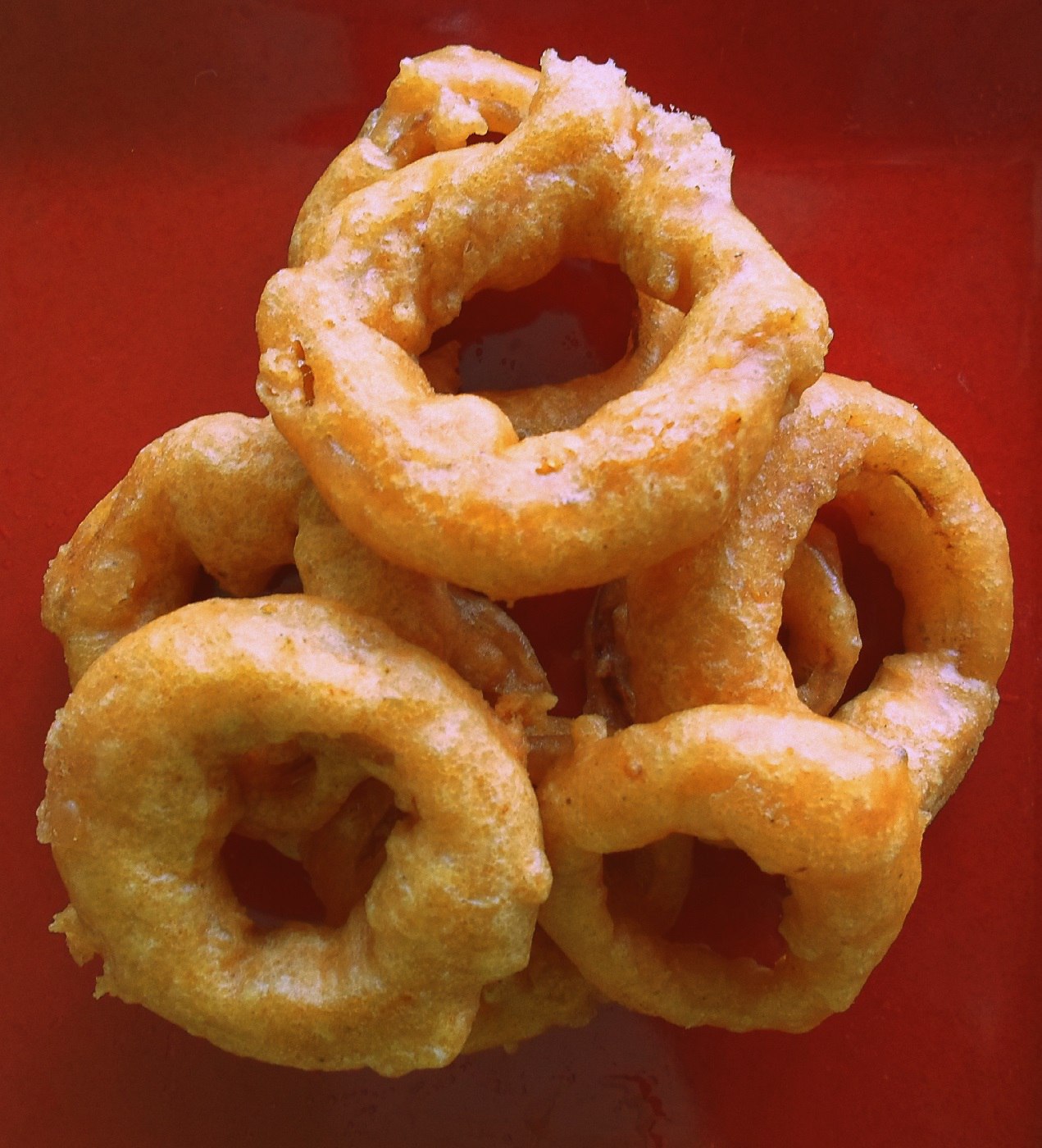 onion-rings1