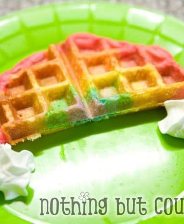 rainbow-waffle.jpg