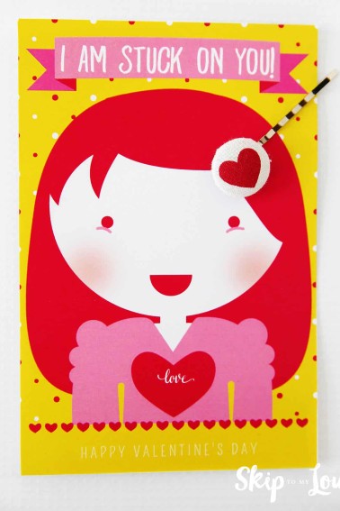 stuck-on-you-hair-clip-Valentine.jpg
