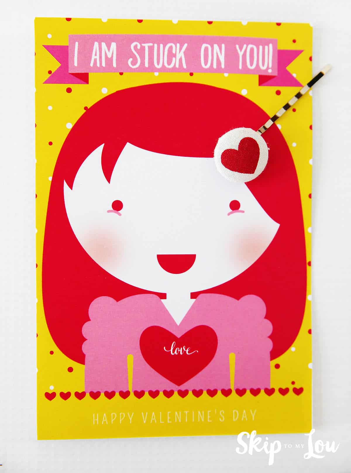 stuck-on-you-hair-clip-Valentine.jpg