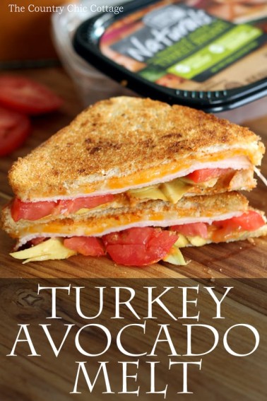 turkey-avocado-melt-003.jpg