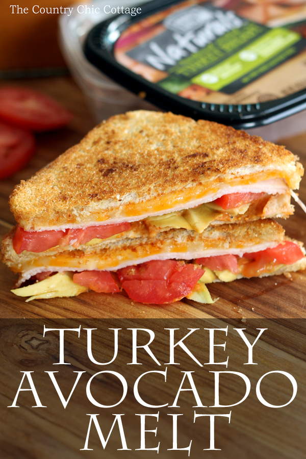 turkey-avocado-melt-003